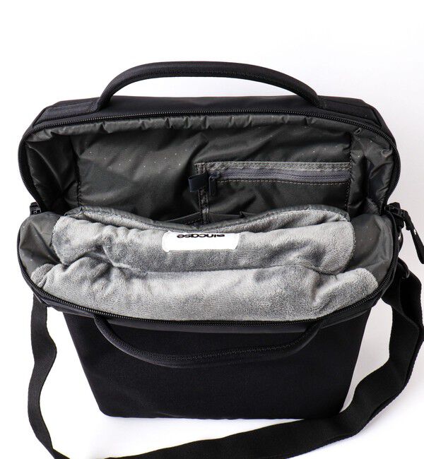 NOLLEY'S goodman「【Incase/インケース】A.R.C.Tech Tote」|トートバッグ|