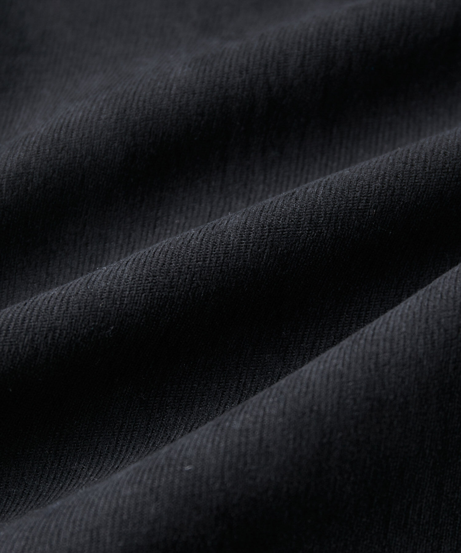 VIS「チェックアソートマーメイドスカート」|スカート|