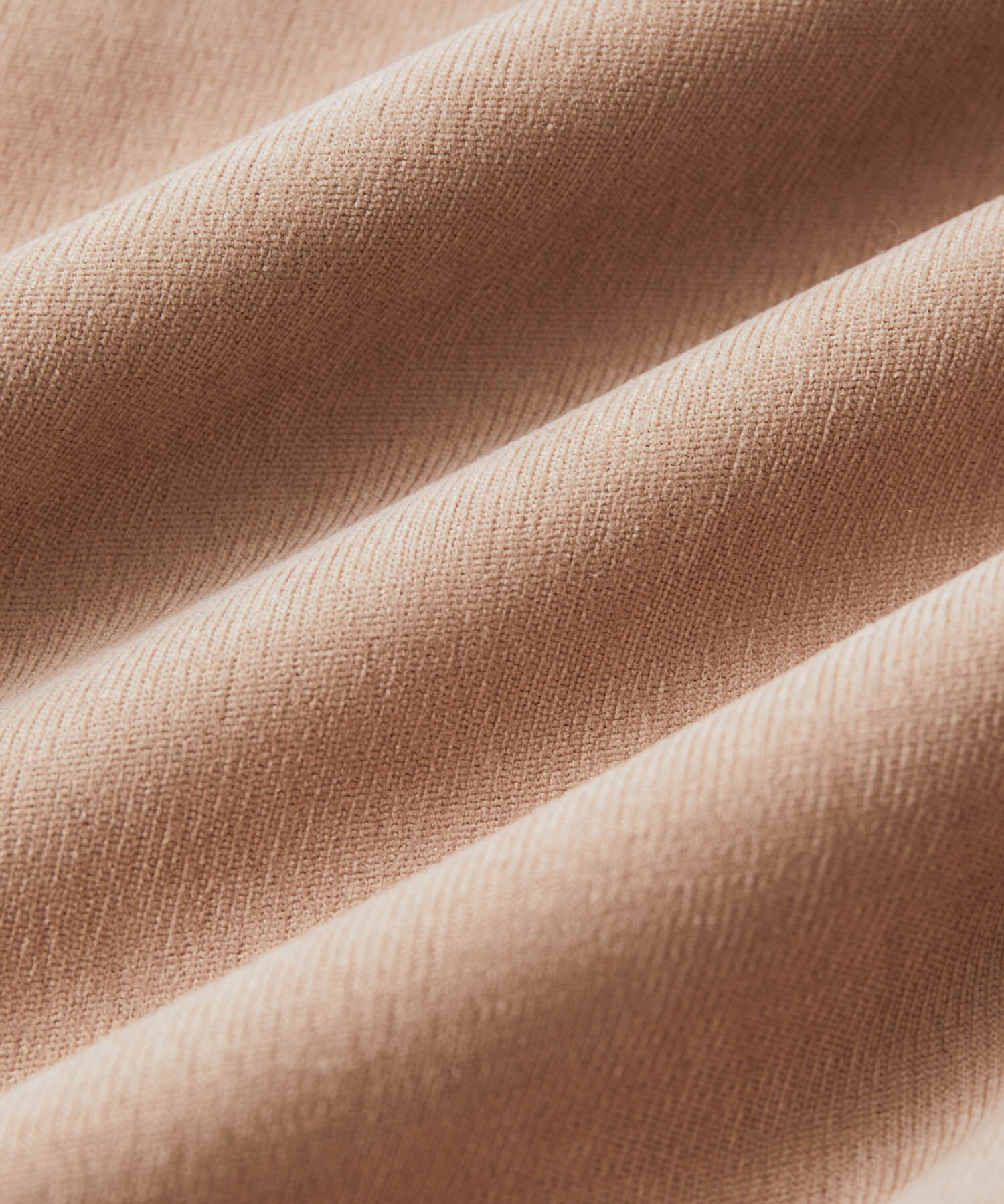 VIS「チェックアソートマーメイドスカート」|スカート|