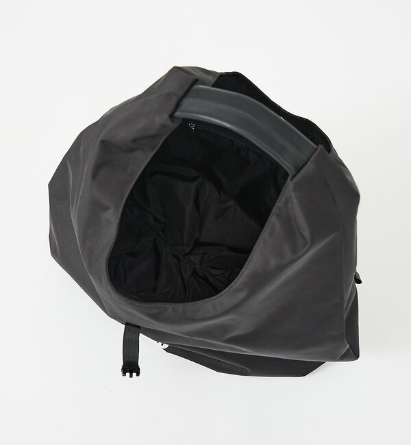 ABAHOUSE「【OUTDOOR PRODUCTS / アウトドアプロダクツ】Drop one」|ショルダー・メッセンジャー|