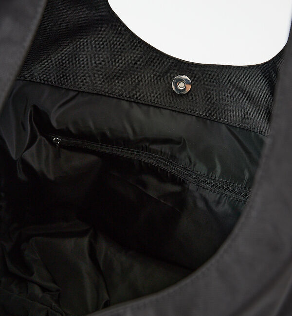 ABAHOUSE「【OUTDOOR PRODUCTS / アウトドアプロダクツ】Drop one」|ショルダー・メッセンジャー|