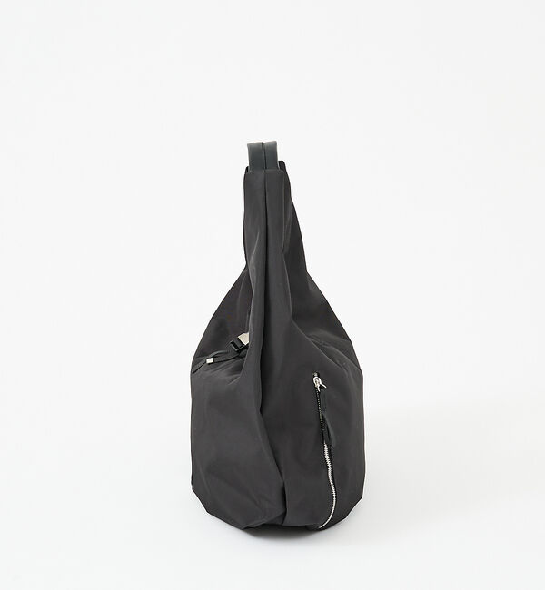 ABAHOUSE「【OUTDOOR PRODUCTS / アウトドアプロダクツ】Drop one」|ショルダー・メッセンジャー|