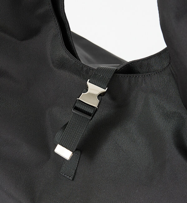 ABAHOUSE「【OUTDOOR PRODUCTS / アウトドアプロダクツ】Drop one」|ショルダー・メッセンジャー|