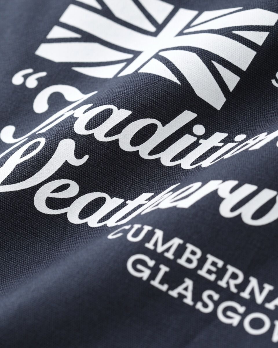 Traditional Weatherwear「MARCHE BAG MINI」|その他|