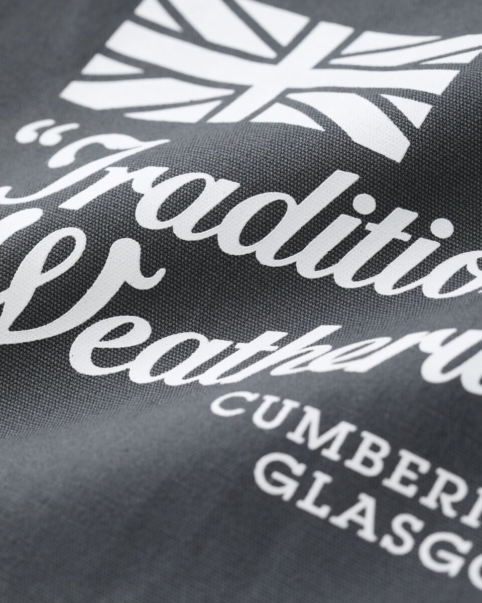 Traditional Weatherwear「MARCHE BAG MINI」|その他|