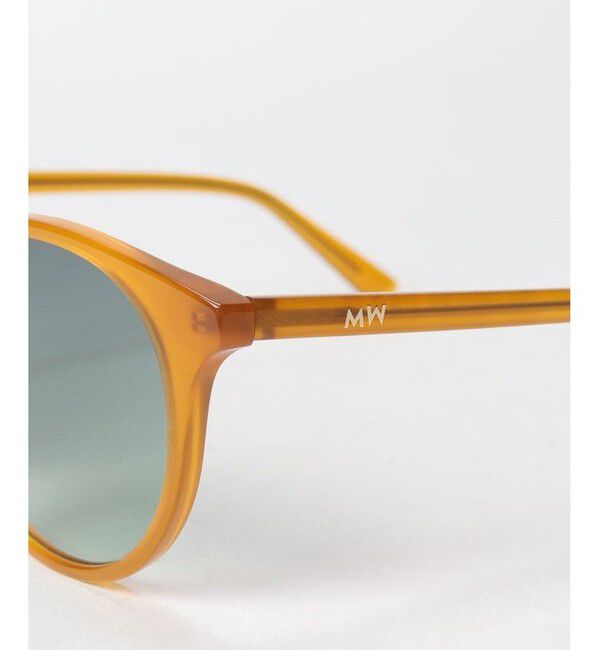 allureville「【Messy Weekend（メシーウィークエンド）】 NEW DEPP」|その他|