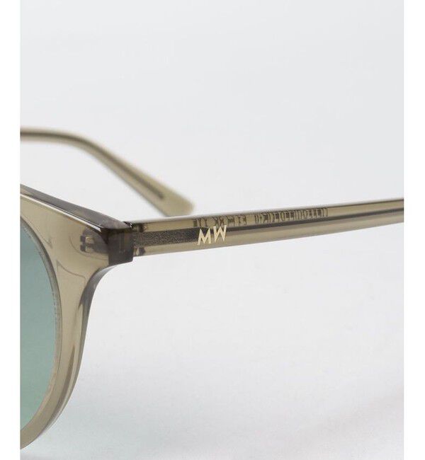 allureville「【Messy Weekend（メシーウィークエンド）】 NEW DEPP」|その他|