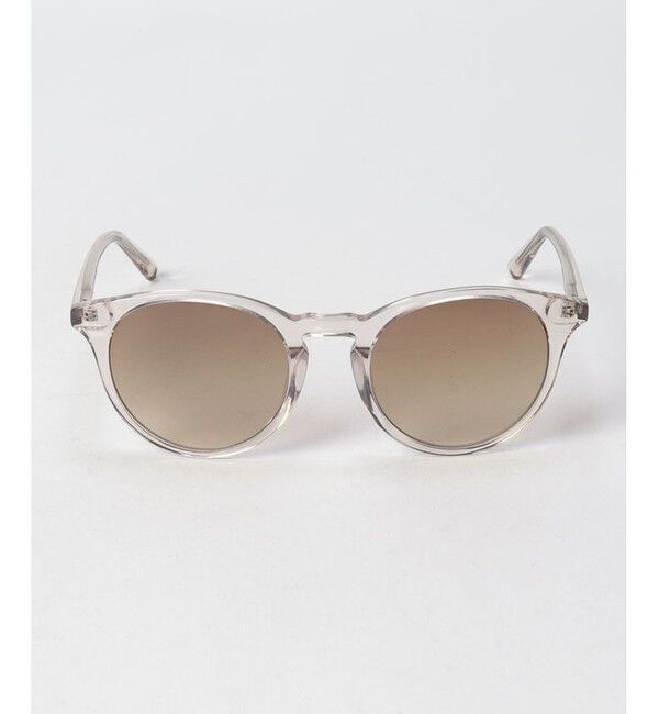 allureville「【Messy Weekend（メシーウィークエンド）】 NEW DEPP」|その他|