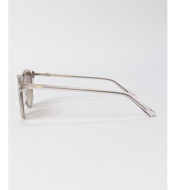 allureville「【Messy Weekend（メシーウィークエンド）】 NEW DEPP」|その他|