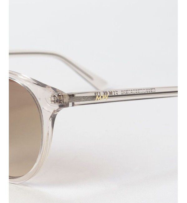 allureville「【Messy Weekend（メシーウィークエンド）】 NEW DEPP」|その他|