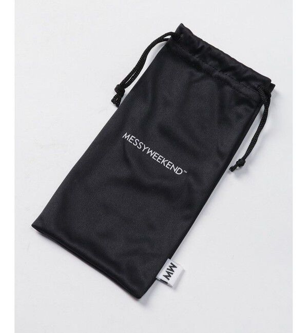 allureville「【Messy Weekend（メシーウィークエンド）】 NEW DEPP」|その他|