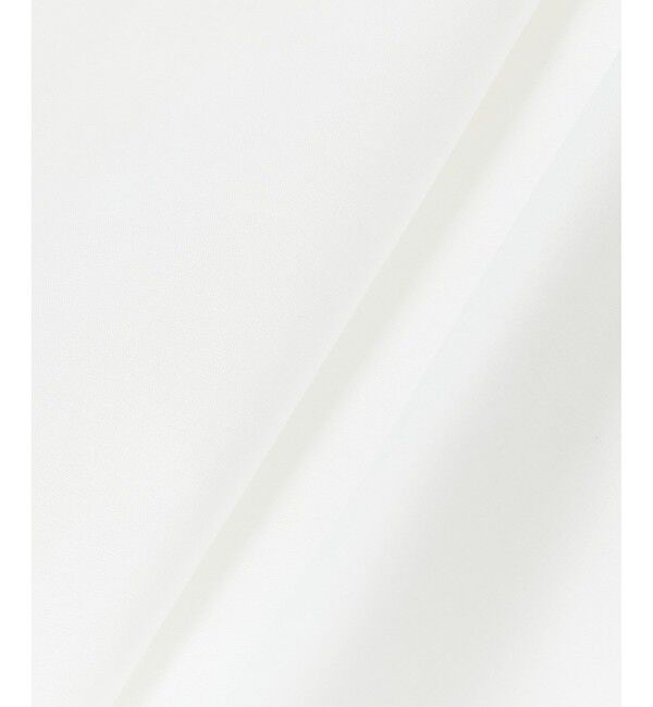 allureville「タイプライタータイブラウス」|シャツ・ブラウス|