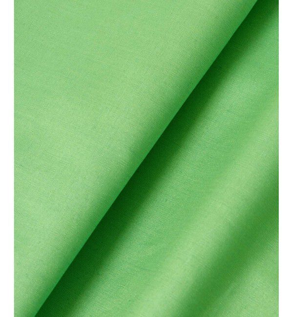 allureville「タイプライタータイブラウス」|シャツ・ブラウス|