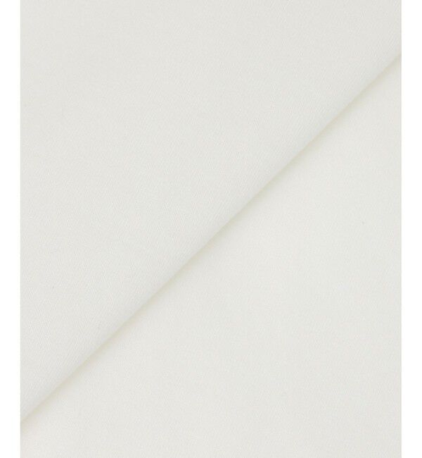 allureville「BASIC T」|Tシャツ・カットソー|