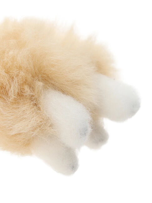 Te chichi「COSY/コージー Sheep BAGチャーム」|その他|