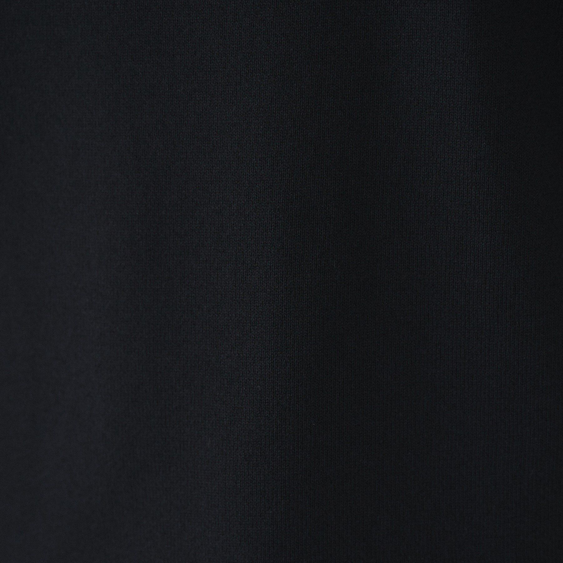 UNTITLED「【袖コンシャス/着映え/六分袖】ランタンスリーブニット」|ニット・セーター|