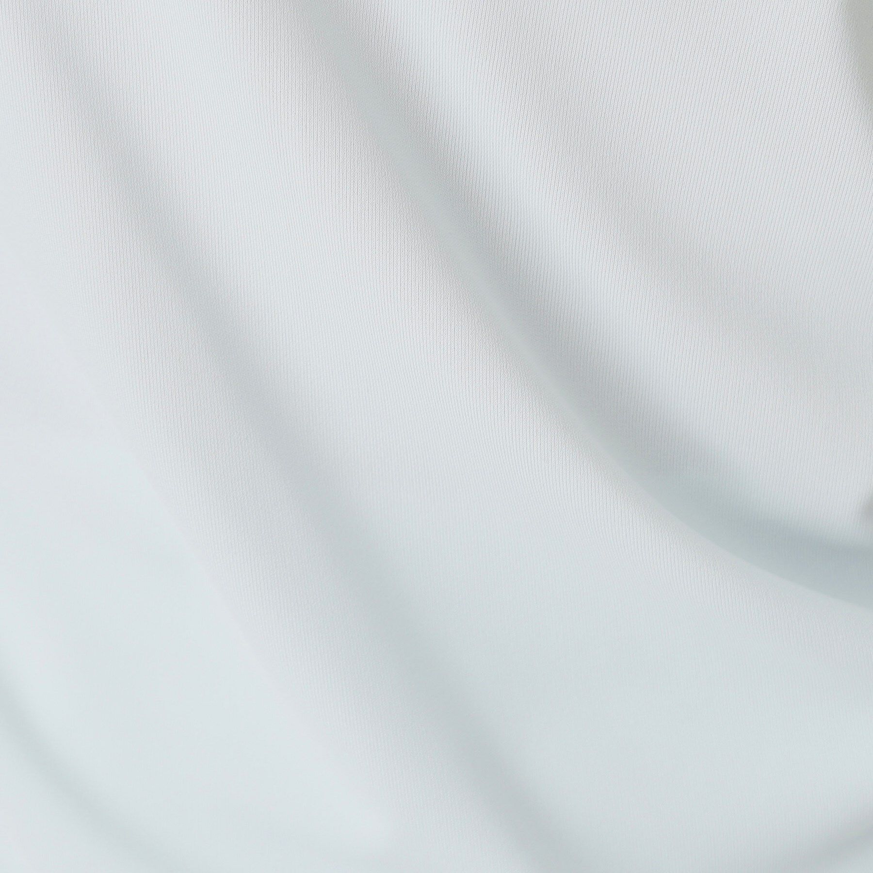 COUP DE CHANCE「【洗える／一枚着】ドレープデャージトップス」|シャツ・ブラウス|