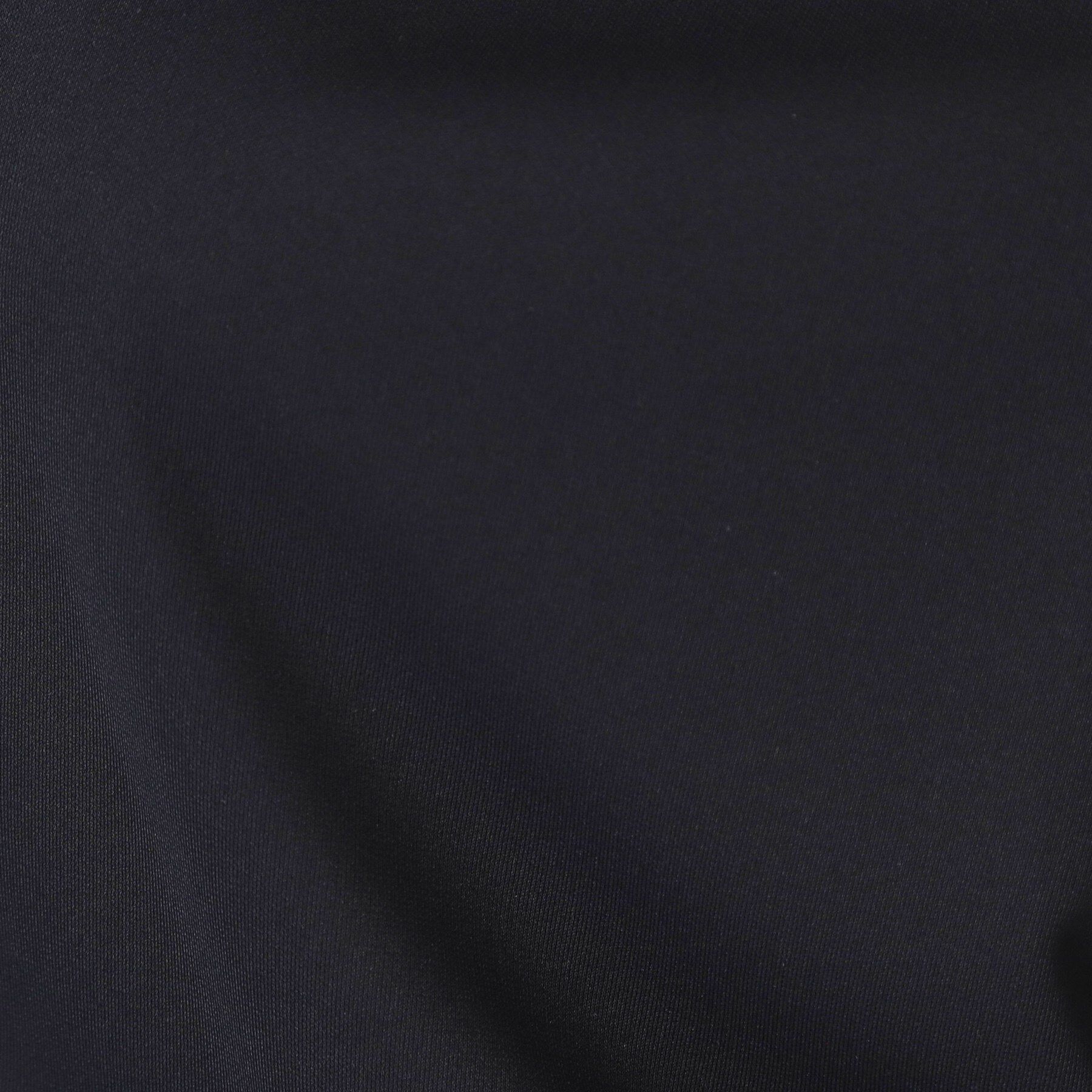 COUP DE CHANCE「【洗える／一枚着】ドレープデャージトップス」|シャツ・ブラウス|