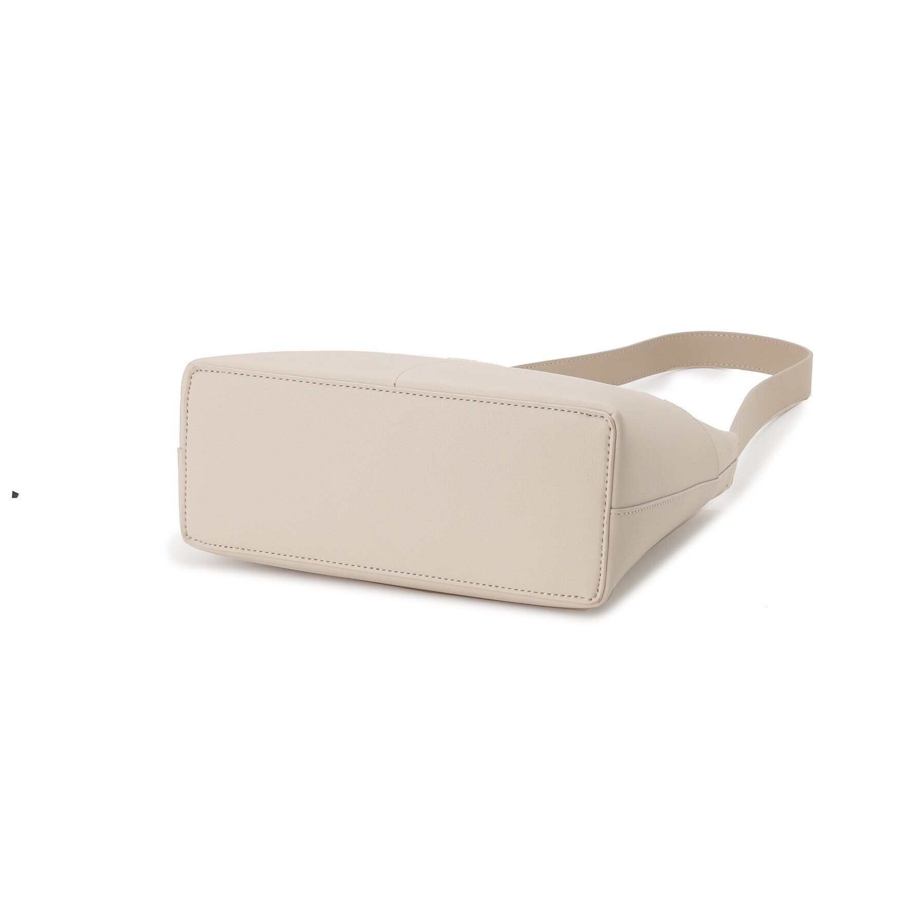 grove「【雑誌掲載】Tバーワンショルダー」|ショルダー・メッセンジャー|