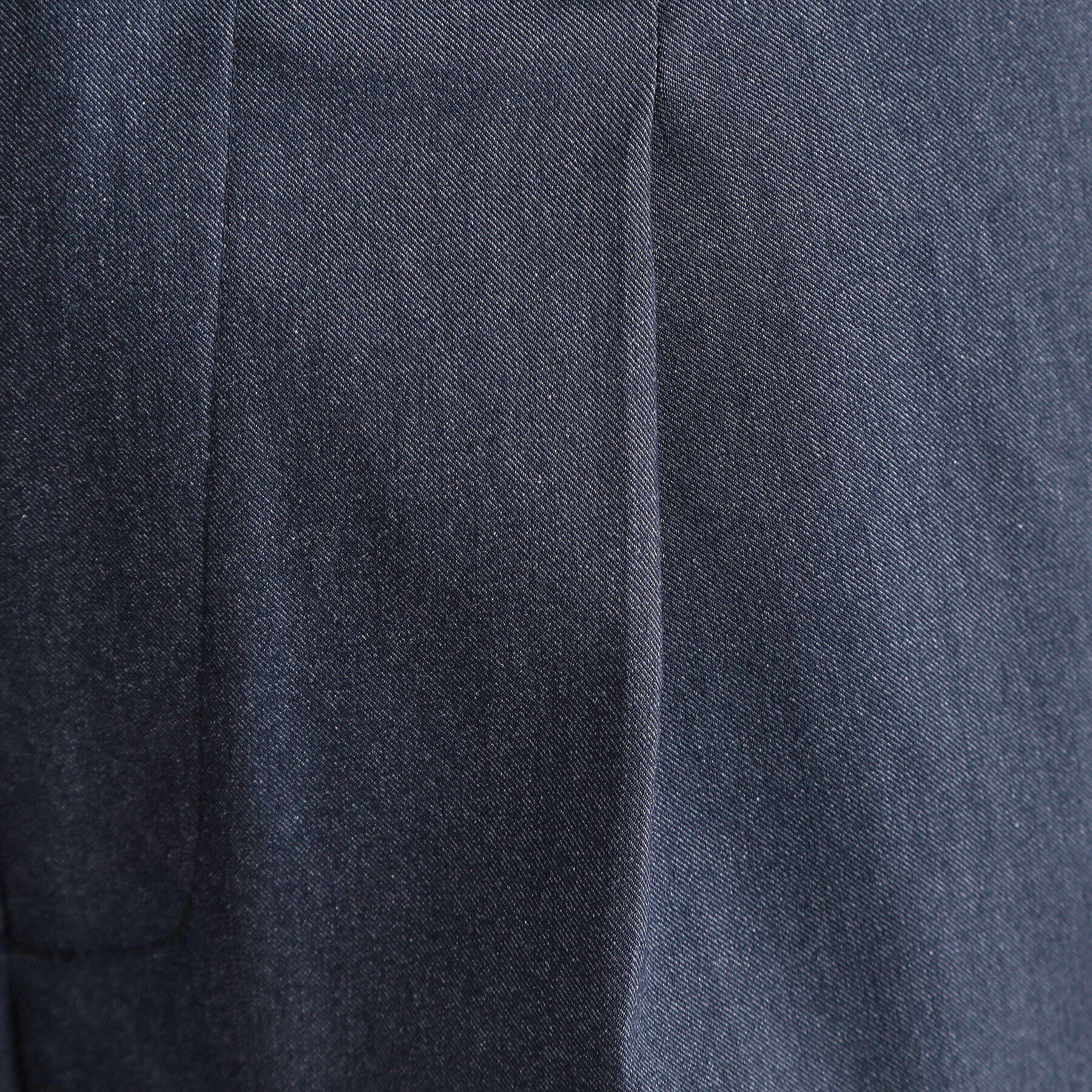 grove「【接触冷感】ハイパーストレッチテーパード」|その他|