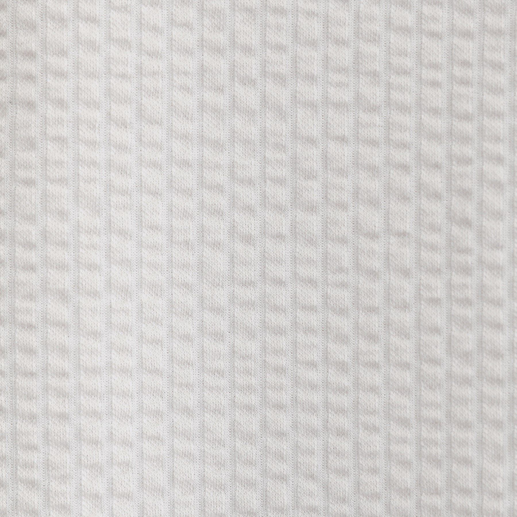 TAKEO KIKUCHI「【抗菌防臭】サッカージャージプルオーバー」|Tシャツ・カットソー|