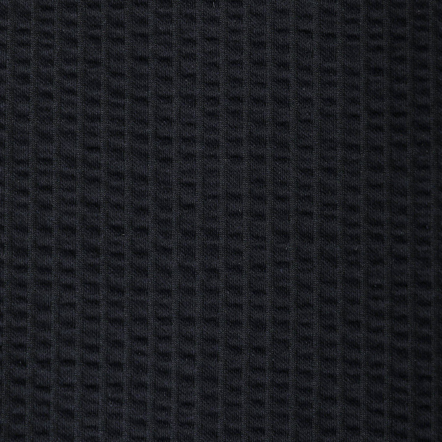 TAKEO KIKUCHI「【抗菌防臭】サッカージャージプルオーバー」|Tシャツ・カットソー|