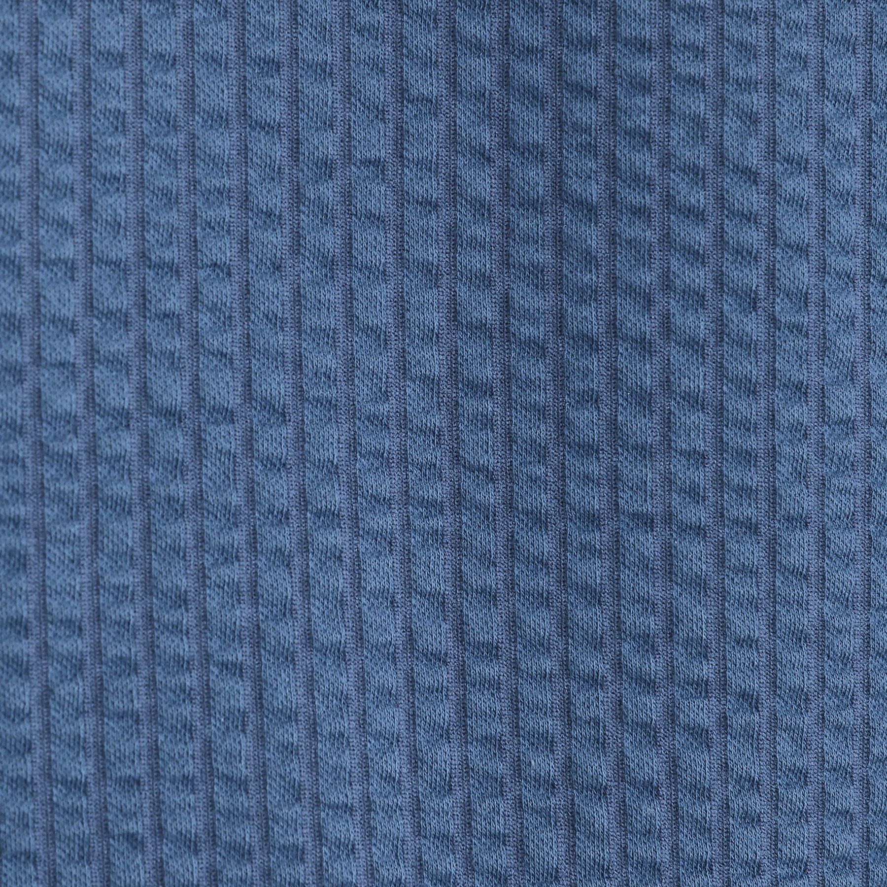 TAKEO KIKUCHI「【抗菌防臭】サッカージャージプルオーバー」|Tシャツ・カットソー|