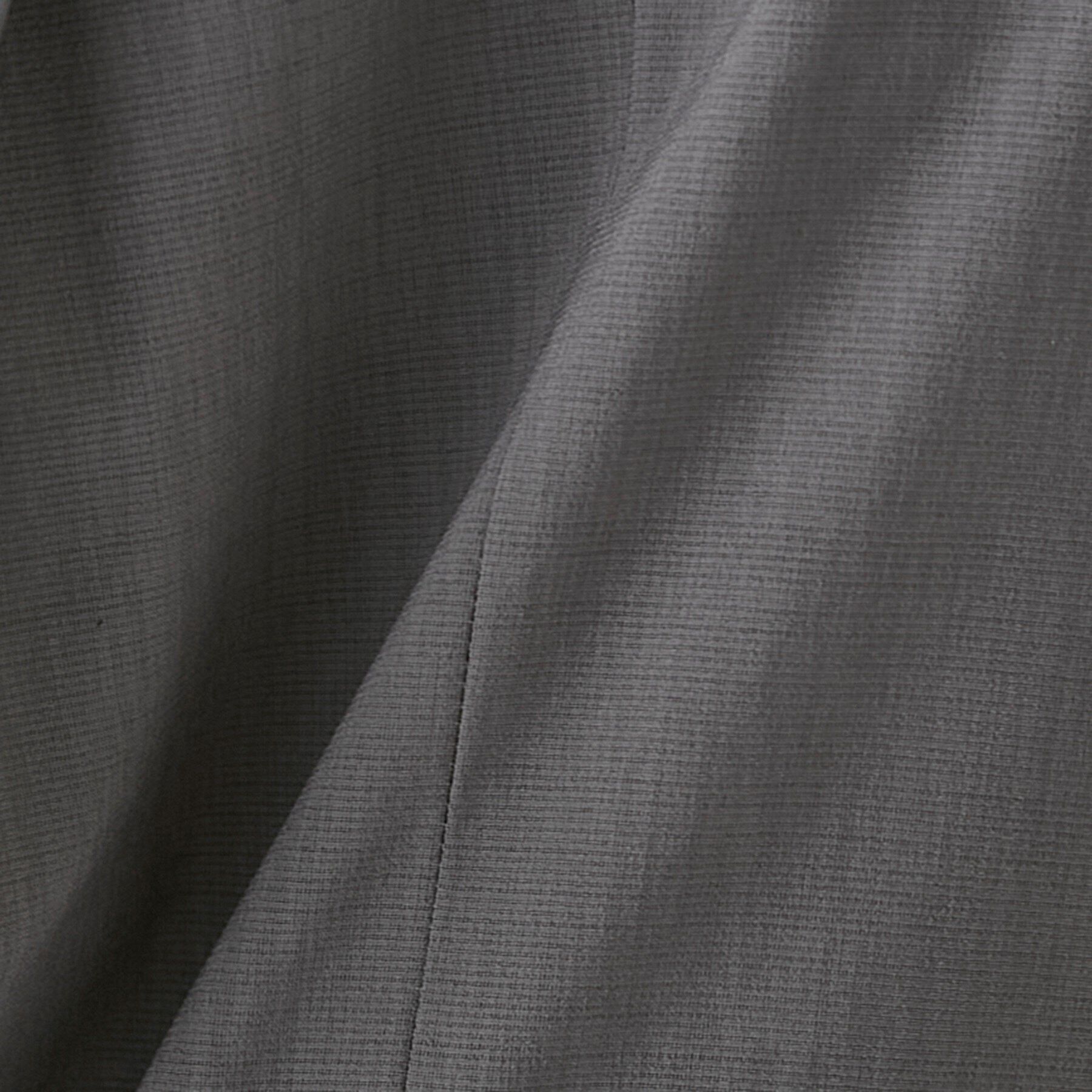 tk.TAKEO KIKUCHI「クールマックス 4WAYストレッチジャケット」|テーラードジャケット|