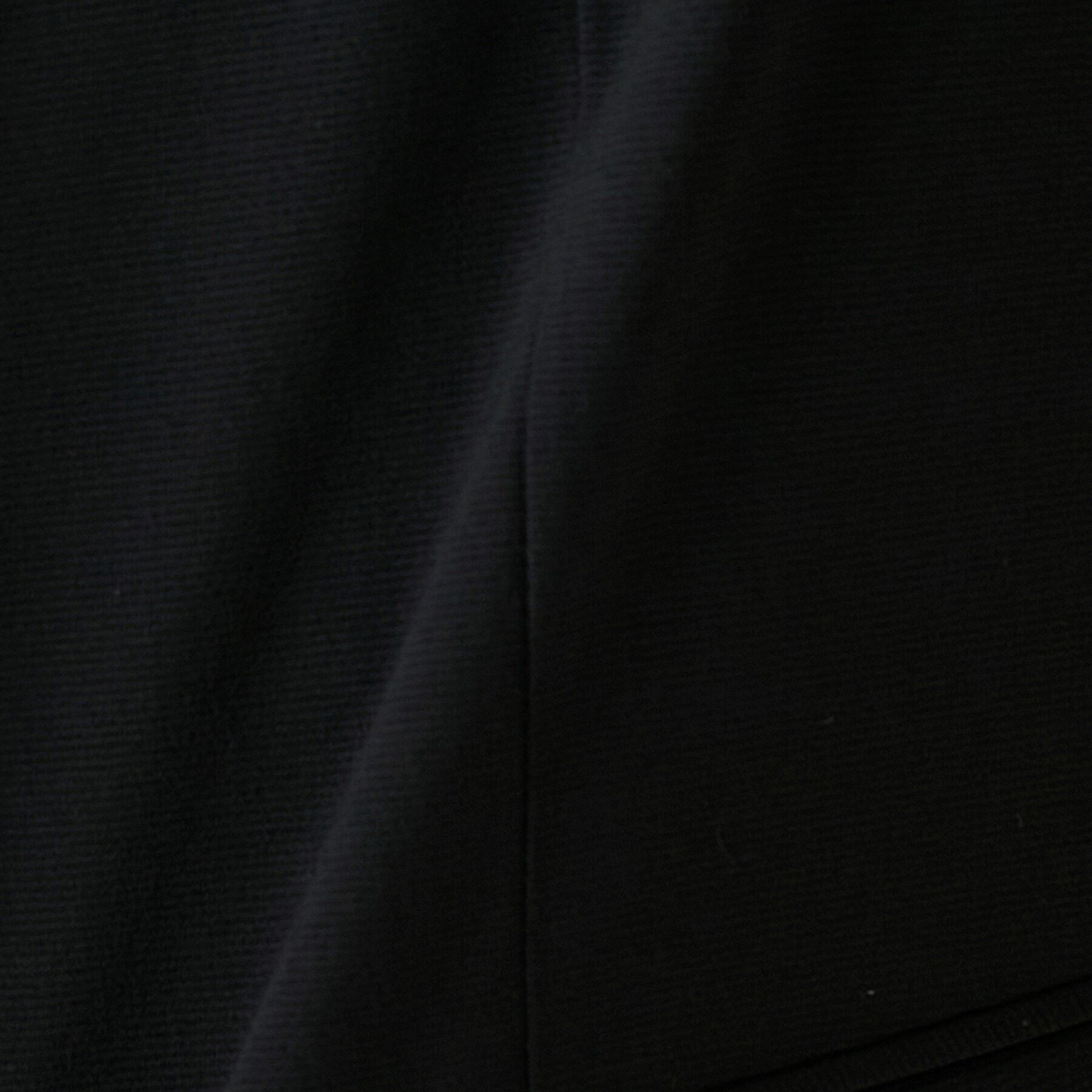 tk.TAKEO KIKUCHI「クールマックス 4WAYストレッチジャケット」|テーラードジャケット|