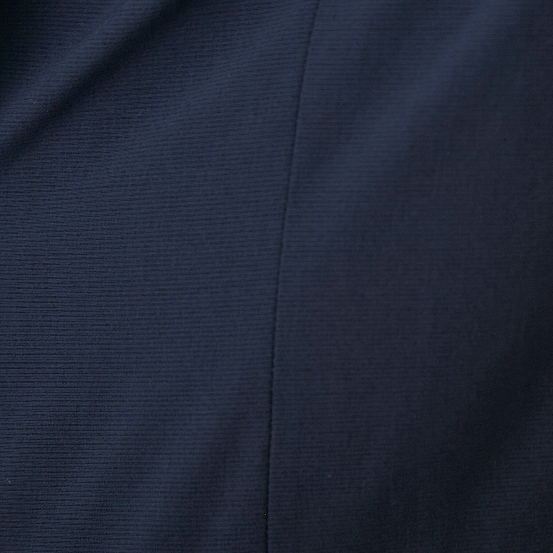 tk.TAKEO KIKUCHI「クールマックス 4WAYストレッチジャケット」|テーラードジャケット|