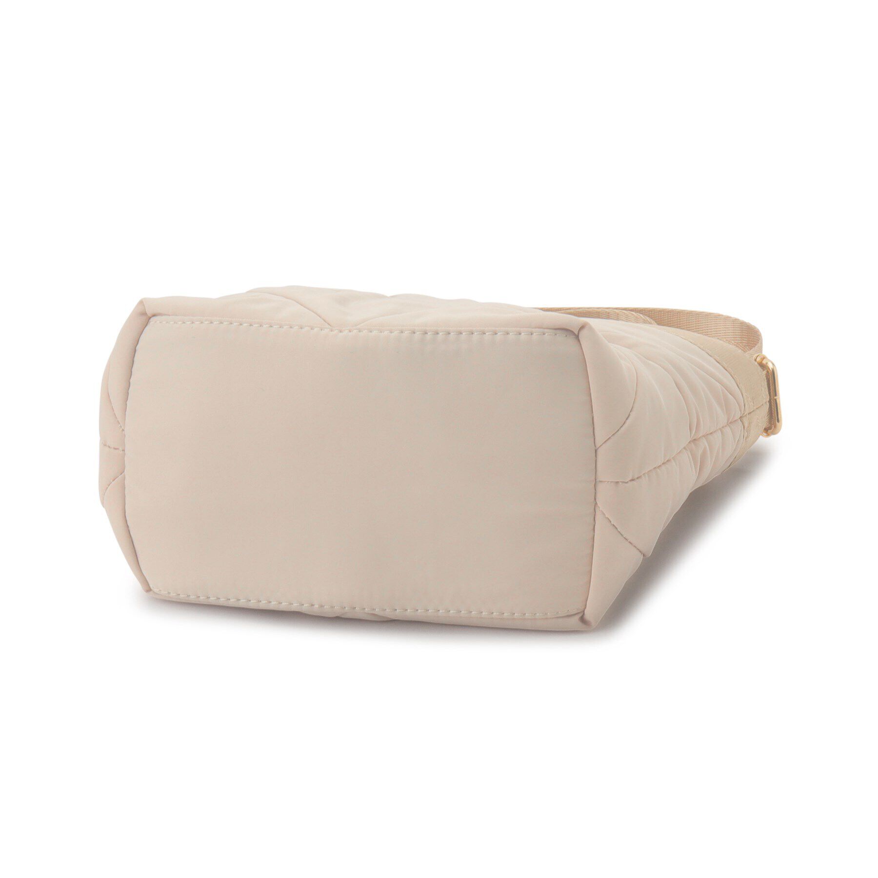 OPAQUE.CLIP「【軽量】トライアングルミニショルダーバッグ」|ショルダー・メッセンジャー|