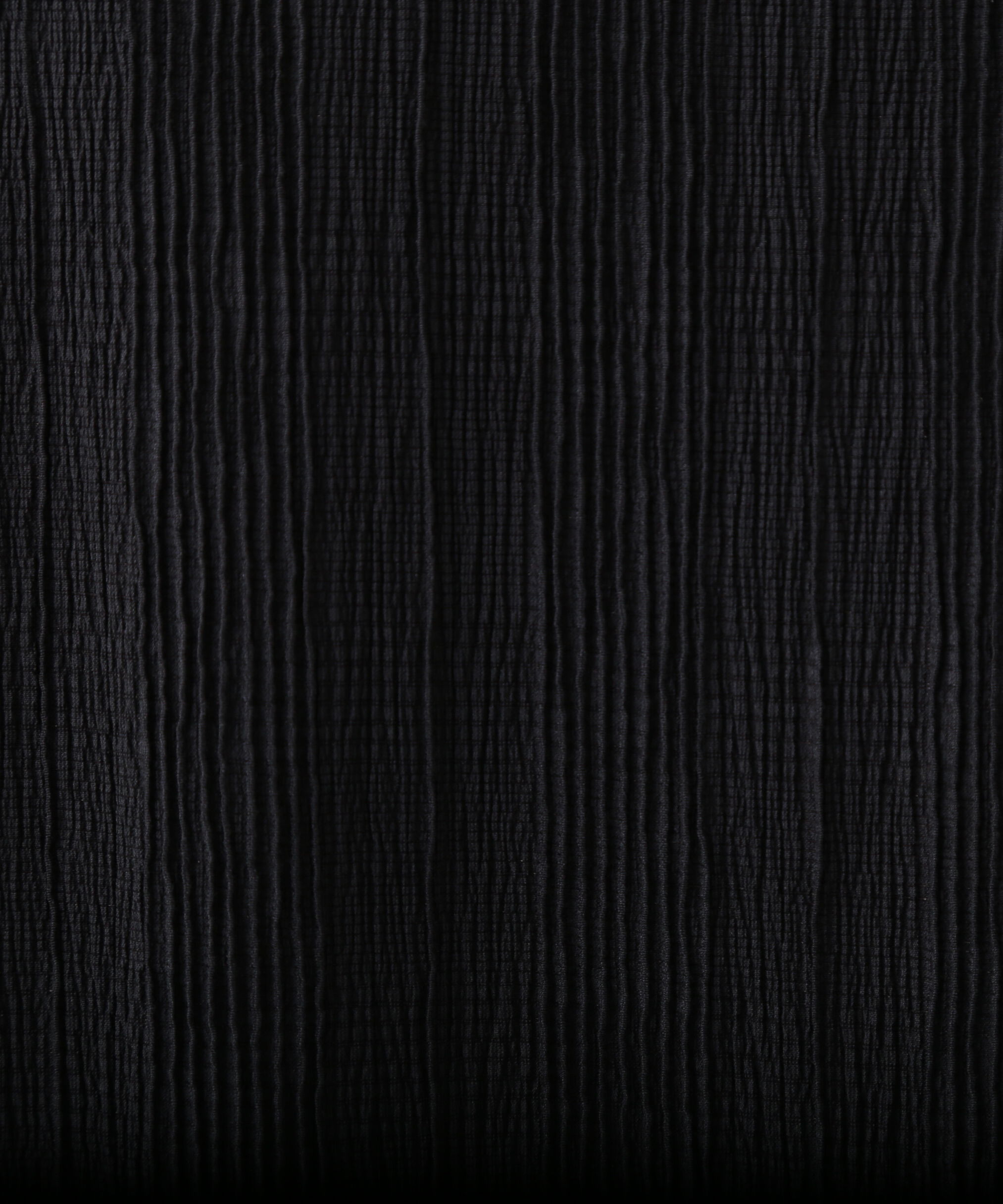  「シャドーチェックイージースカート」|スカート|