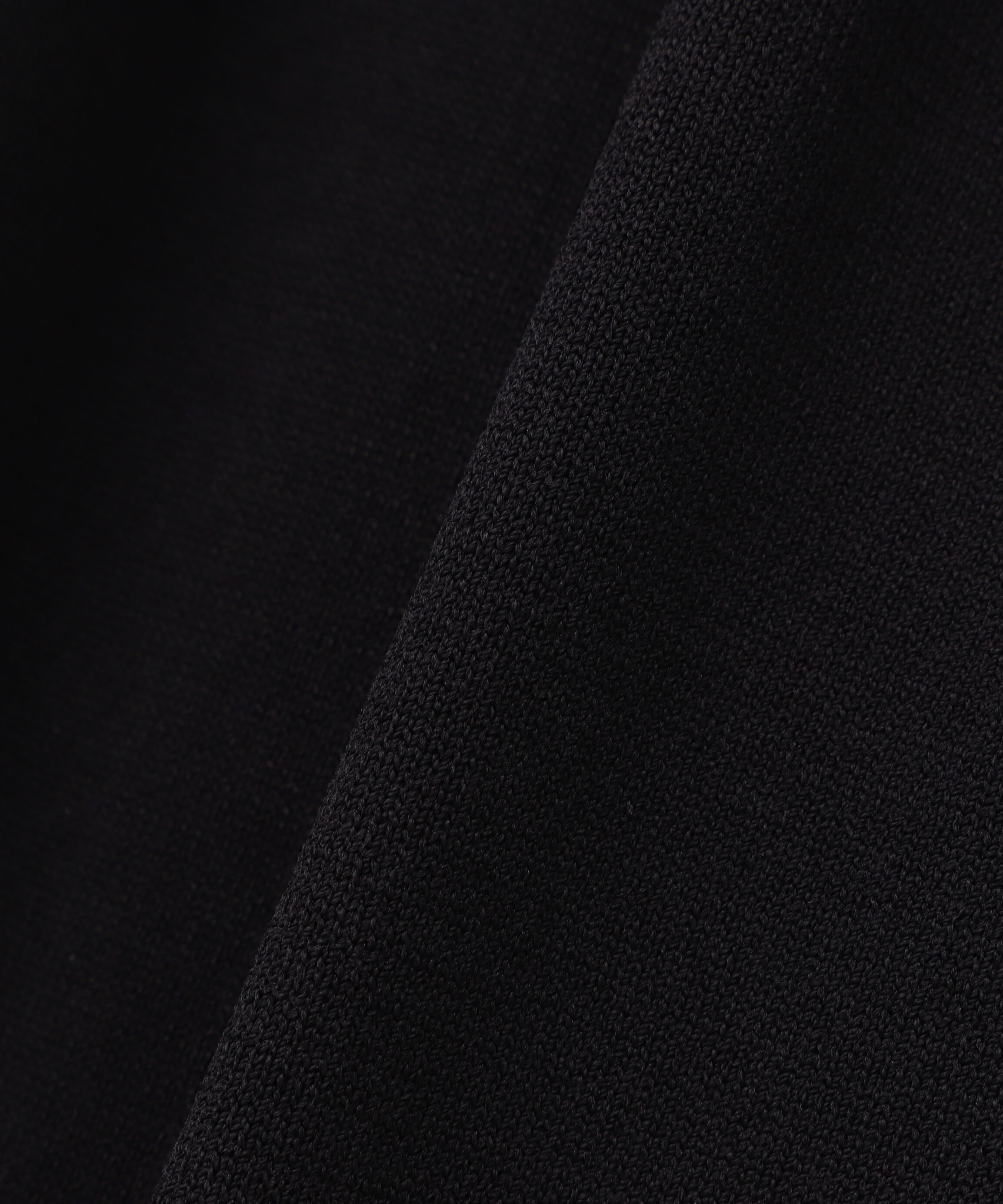  「ドルマンボレロカーディガン」|ニット・セーター|