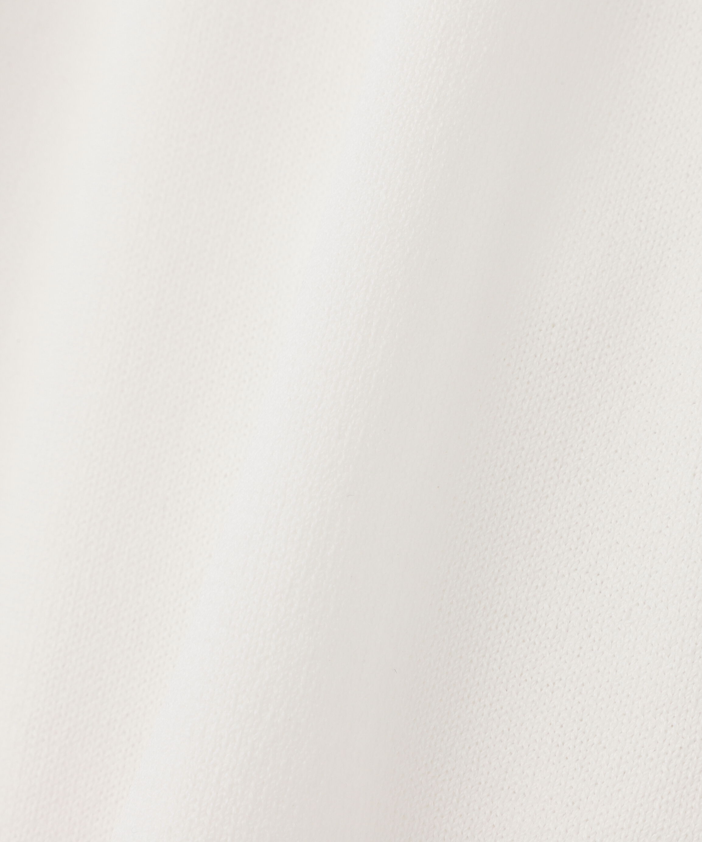  「ドルマンボレロカーディガン」|ニット・セーター|