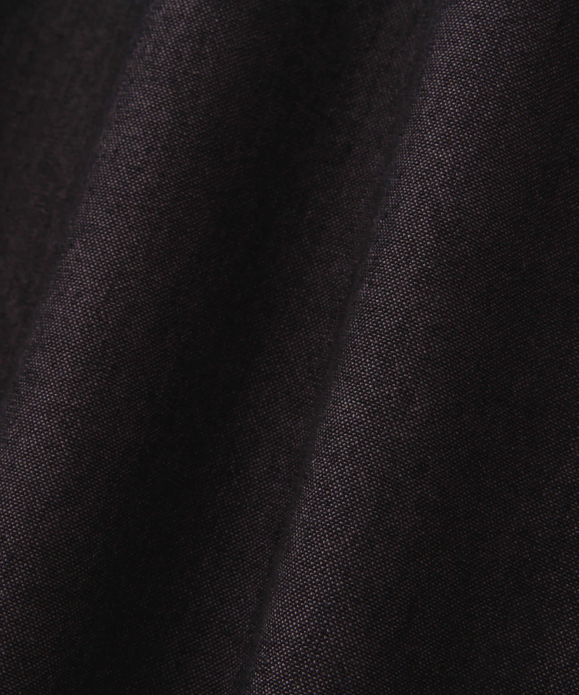  「◆コットンポリレーヨンリネンワンピース」|ワンピース|