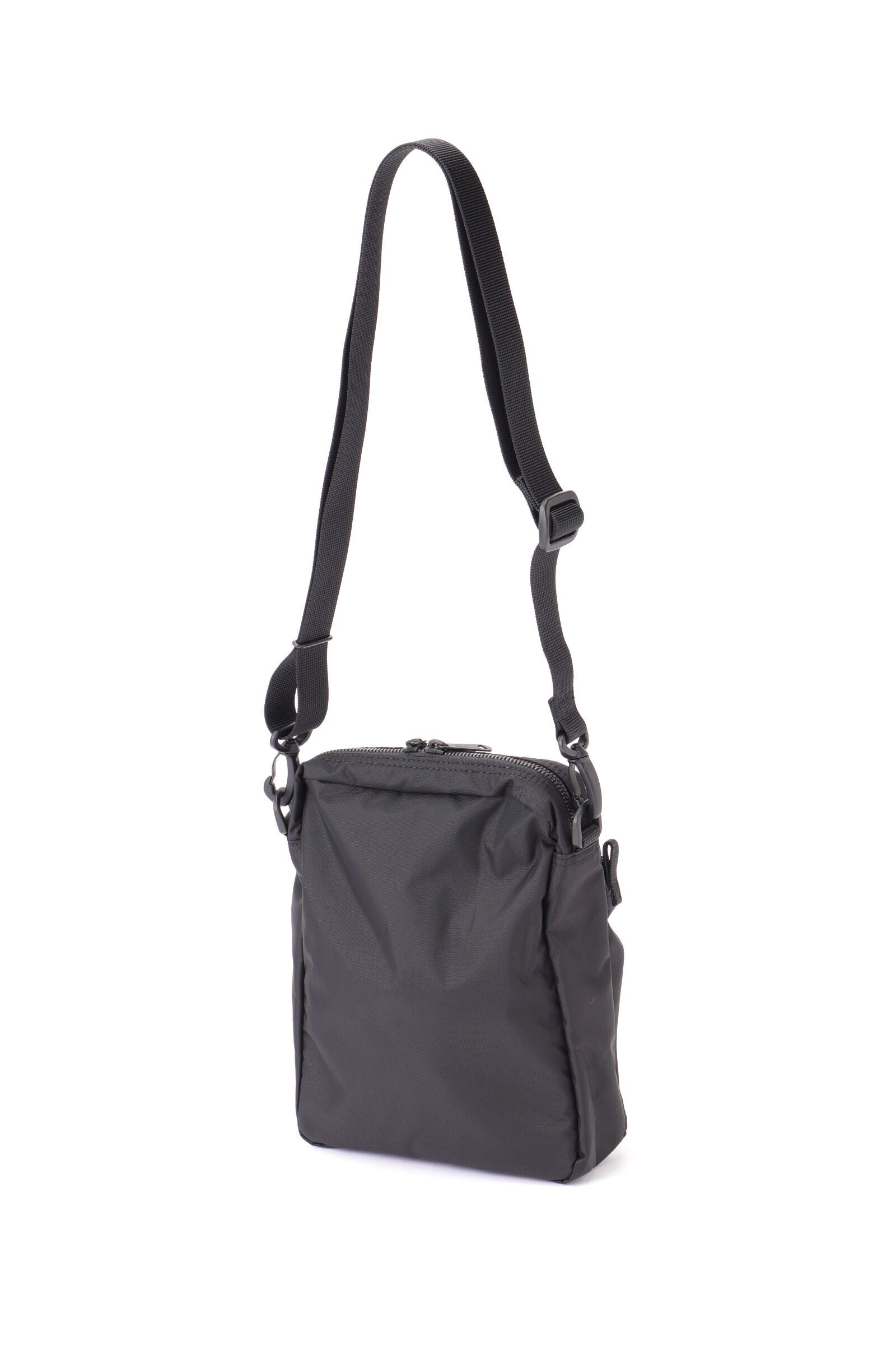 MARGARET HOWELL「RECYCLE NYLON OXFORD」|その他|