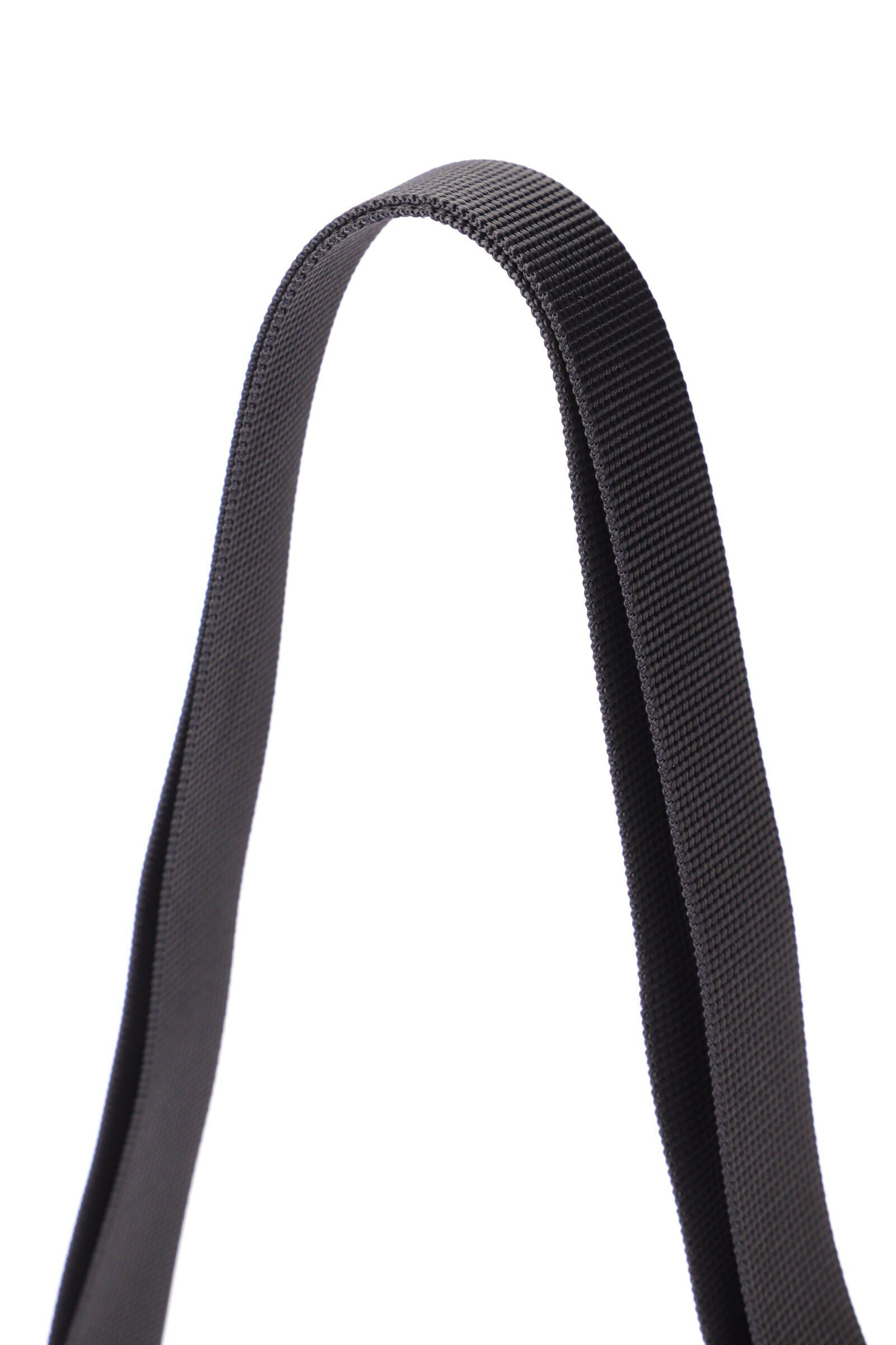 MARGARET HOWELL「RECYCLE NYLON OXFORD」|その他|