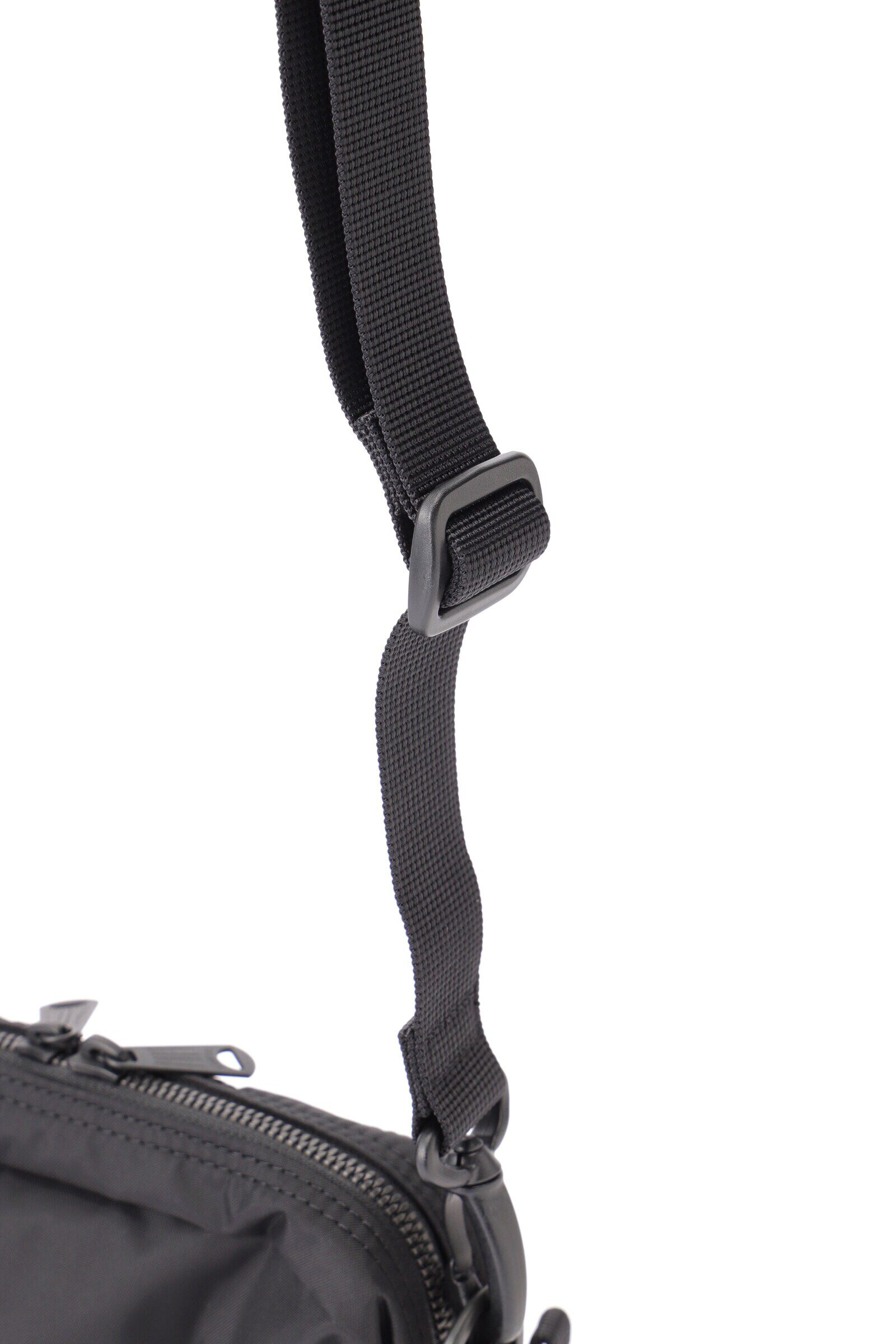 MARGARET HOWELL「RECYCLE NYLON OXFORD」|その他|