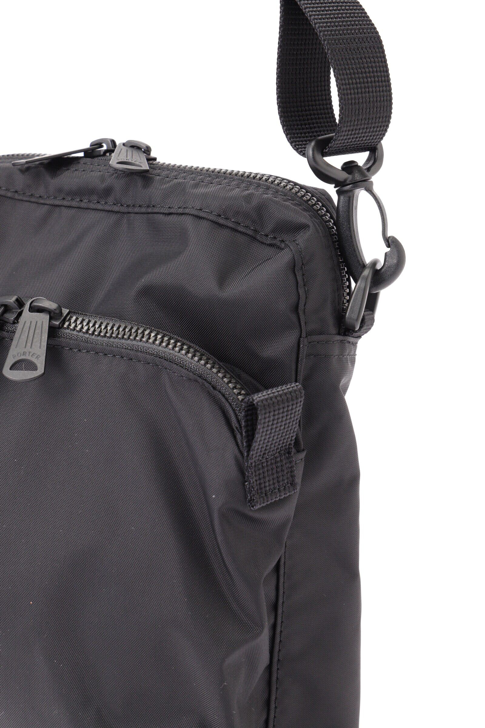 MARGARET HOWELL「RECYCLE NYLON OXFORD」|その他|