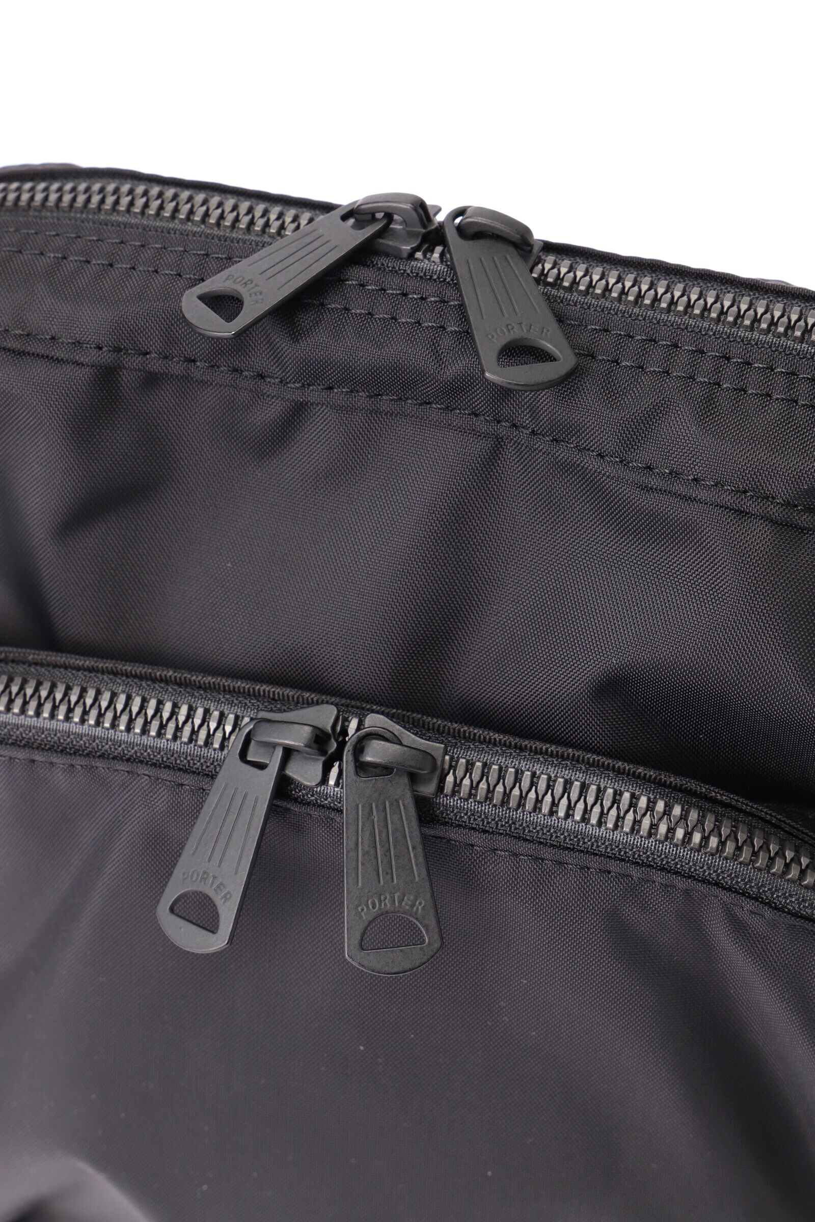 MARGARET HOWELL「RECYCLE NYLON OXFORD」|その他|