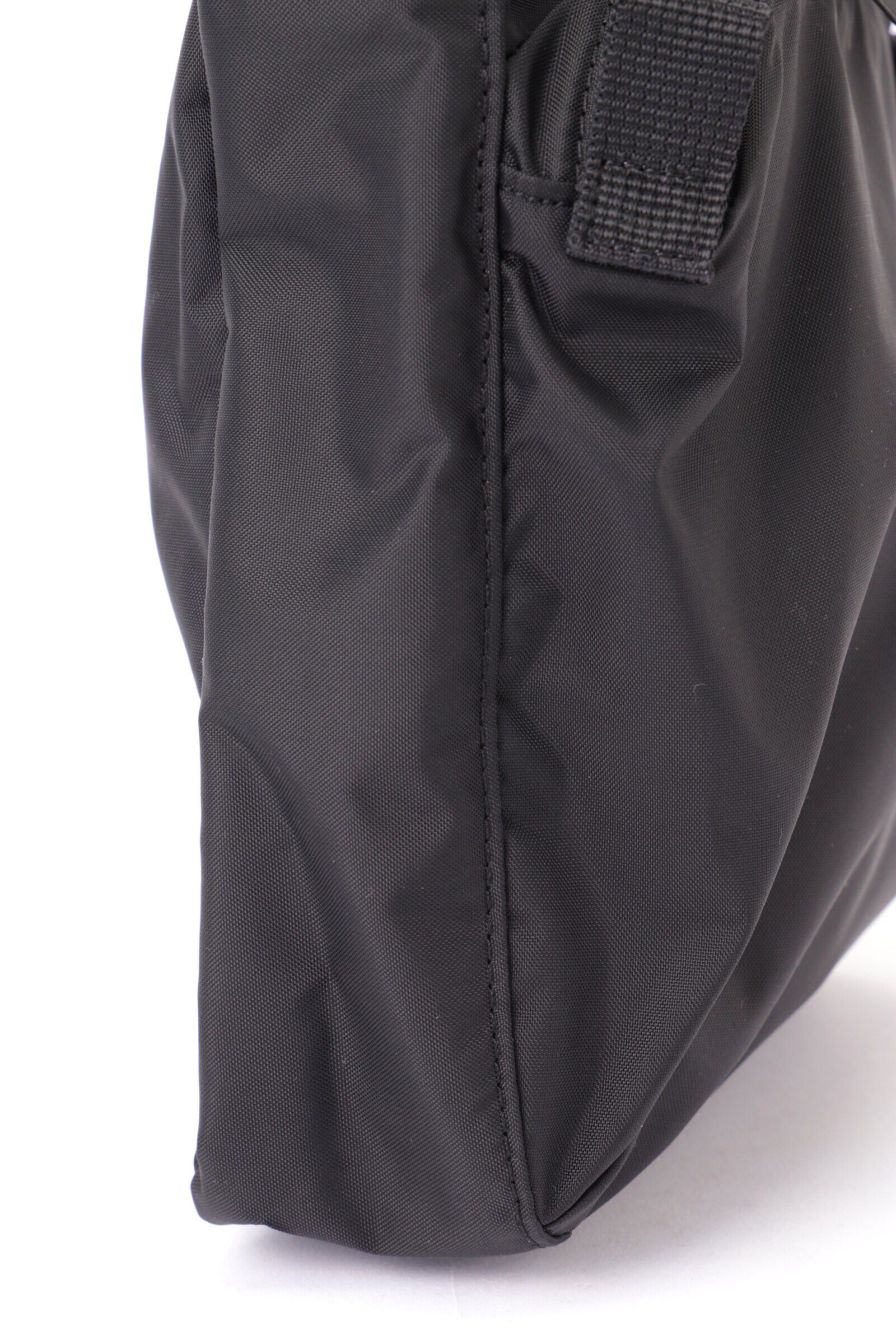 MARGARET HOWELL「RECYCLE NYLON OXFORD」|その他|