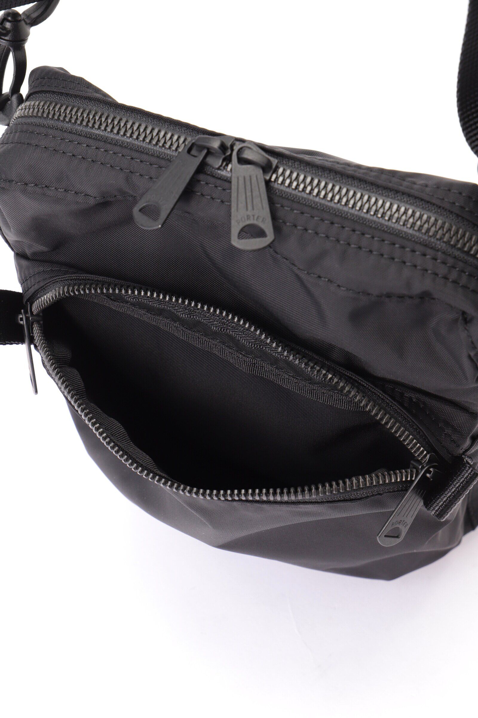 MARGARET HOWELL「RECYCLE NYLON OXFORD」|その他|