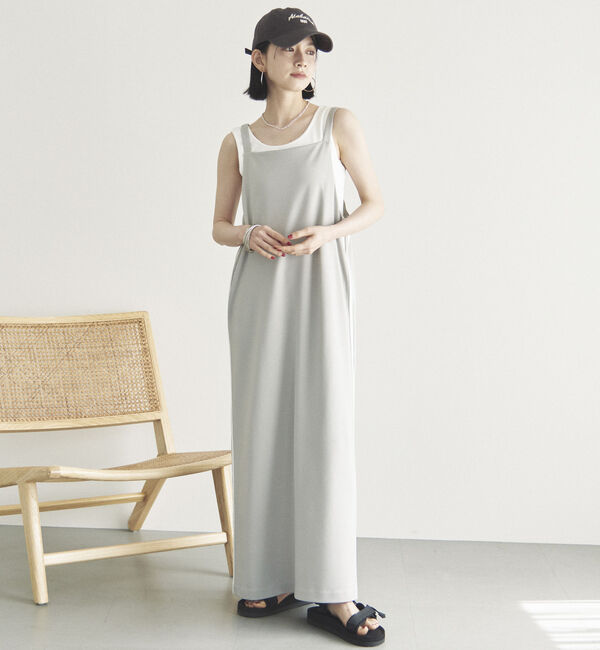 Doux archives「チェーンネックレス」|その他|