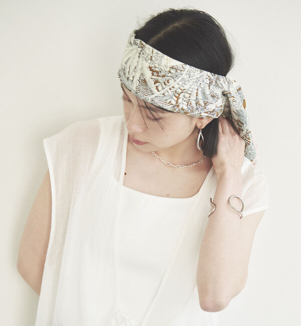 Doux archives「チェーンネックレス」|その他|