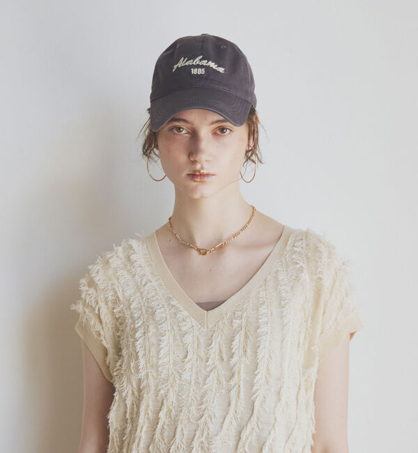 Doux archives「チェーンネックレス」|その他|