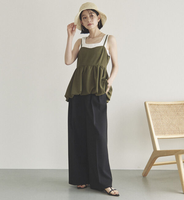 Doux archives「チェーンネックレス」|その他|