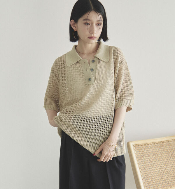 Doux archives「チェーンネックレス」|その他|