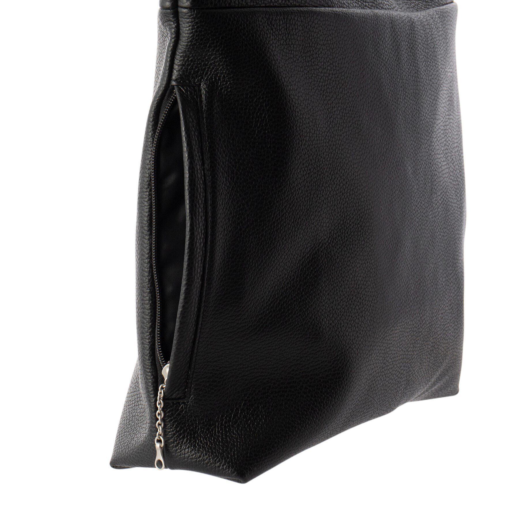 HIROKO HAYASHI「UNITO（ウニート）ショルダーバッグ」|ショルダー・メッセンジャー|