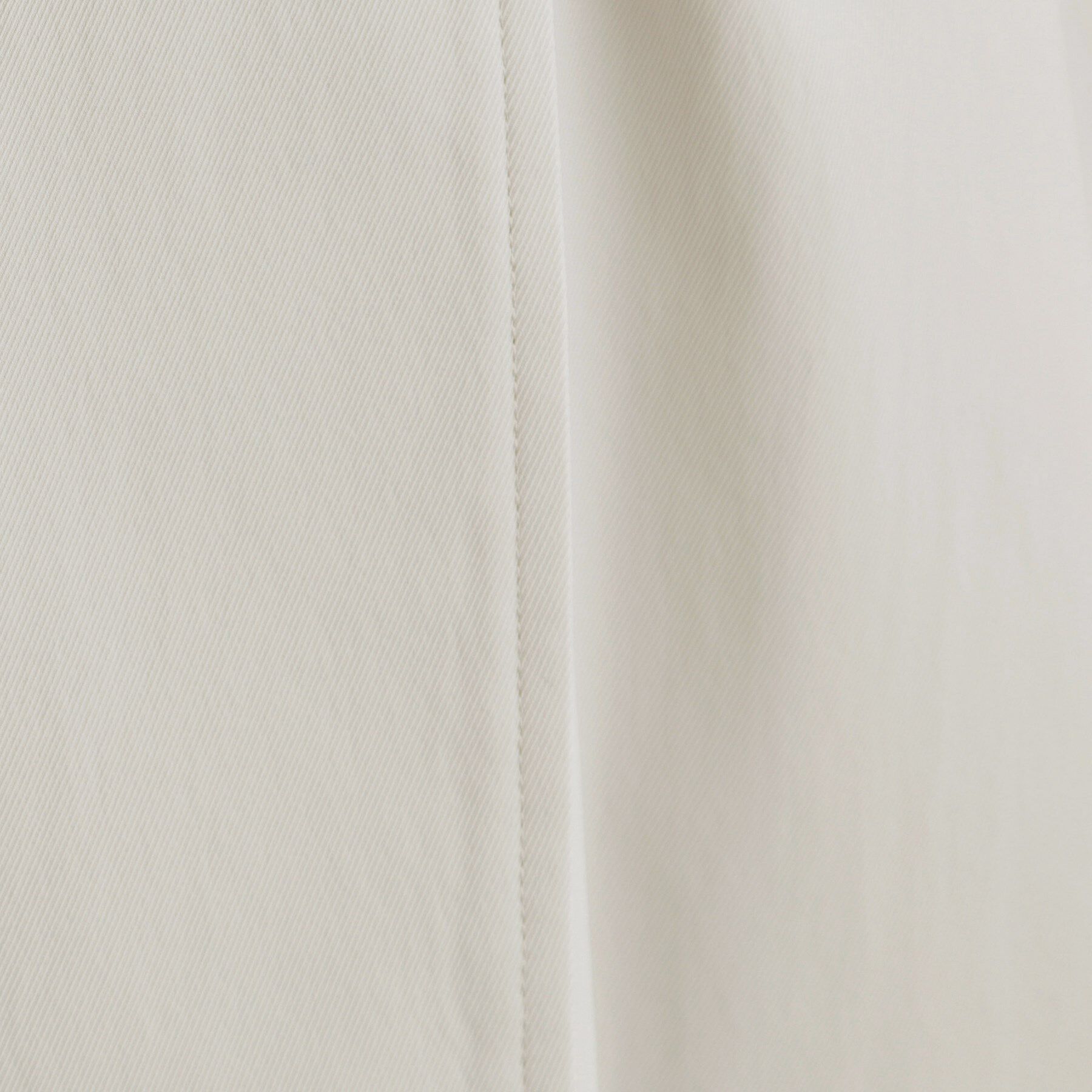 SHOO･LA･RUE「【S-LL/撥水】通勤やお出かけにも活躍 ミドルトレンチコート」|トレンチコート|