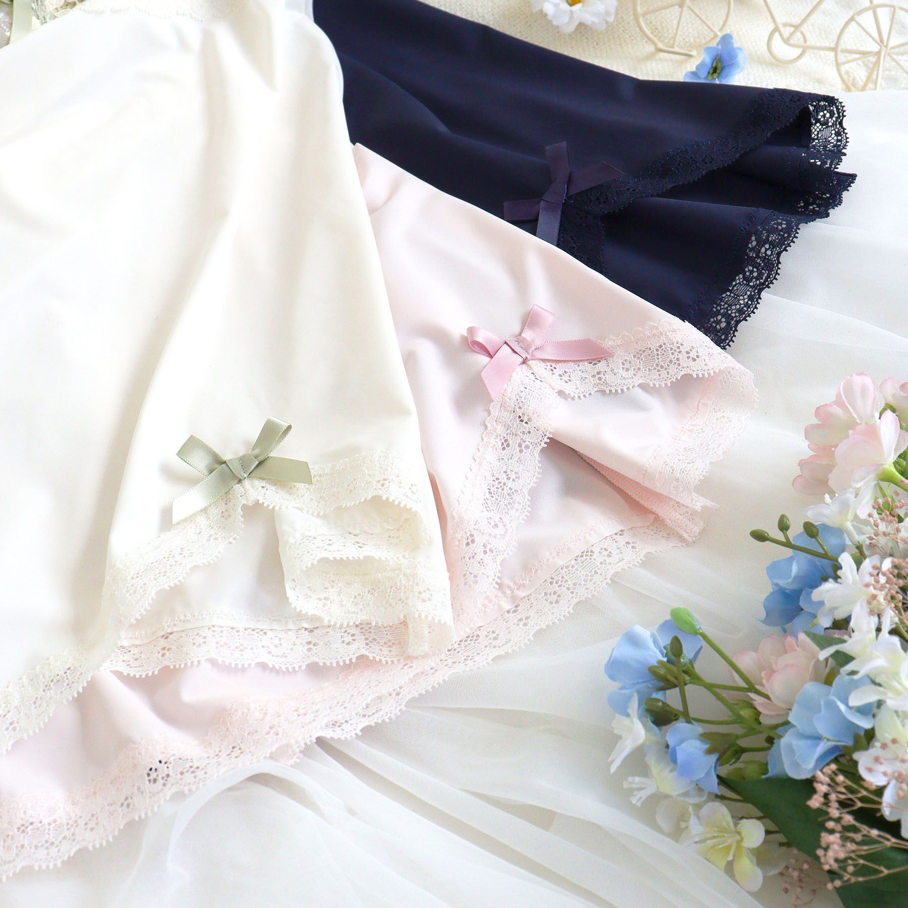 Risa Magli「ソア スリップ」|キャミソール|